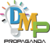 logo_DMP_novo_site